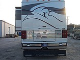 2003 Country Coach Magna Photo #4