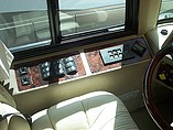 2003 Country Coach Magna Photo #25