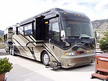 06 Country Coach Magna