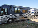 05 Country Coach Magna