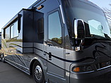 2005 Country Coach Magna Photo #2