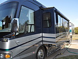 2005 Country Coach Magna Photo #3