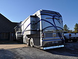 2005 Country Coach Magna Photo #4