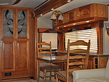 2005 Country Coach Magna Photo #5