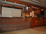 2005 Country Coach Magna Photo #8