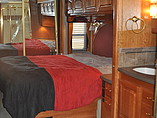 2005 Country Coach Magna Photo #10