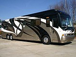 07 Country Coach Magna