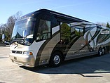 2007 Country Coach Magna Photo #2