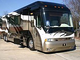 2007 Country Coach Magna Photo #3