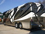 2007 Country Coach Magna Photo #4