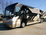 2007 Country Coach Magna Photo #5