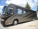 07 Country Coach Magna