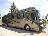 2007 Country Coach Magna Photo #2