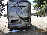 2007 Country Coach Magna Photo #3