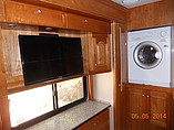 2007 Country Coach Magna Photo #7