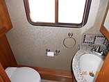2007 Country Coach Magna Photo #9