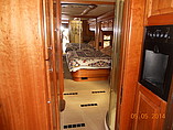 2007 Country Coach Magna Photo #10