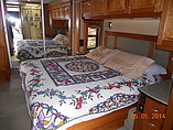 2007 Country Coach Magna Photo #11