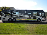 2009 Country Coach Magna Photo #2