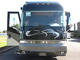 2009 Country Coach Magna Photo #3