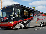 2008 Country Coach Magna Photo #4