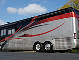 2008 Country Coach Magna Photo #5