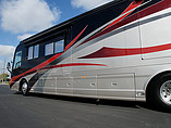 2008 Country Coach Magna Photo #6