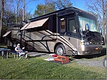 06 Country Coach Magna