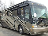 2006 Country Coach Magna Photo #2