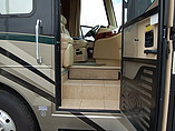 2006 Country Coach Magna Photo #24