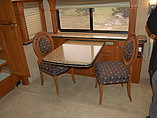 2006 Country Coach Magna Photo #29