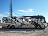 07 Country Coach Magna