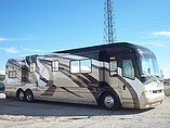 2007 Country Coach Magna Photo #2