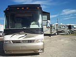 2007 Country Coach Magna Photo #3