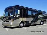 2006 Country Coach Magna Photo #1