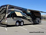 2006 Country Coach Magna Photo #2