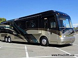 2006 Country Coach Magna Photo #3