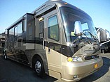 06 Country Coach Magna