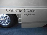 2006 Country Coach Magna Photo #3