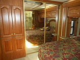 2006 Country Coach Magna Photo #29