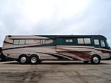 04 Country Coach Magna