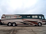 04 Country Coach Magna