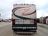 2004 Country Coach Magna Photo #3