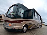 2004 Country Coach Magna Photo #6