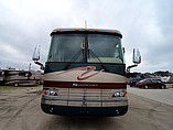 2004 Country Coach Magna Photo #7