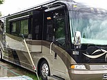 08 Country Coach Magna