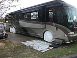 2008 Country Coach Magna Photo #2