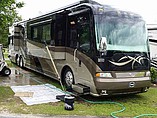 2008 Country Coach Magna Photo #3