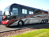 2008 Country Coach Magna Photo #2