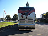 2008 Country Coach Magna Photo #3